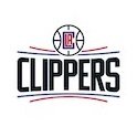 LOS ANGELES CLIPPERS